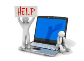 IT Support Policy for Students